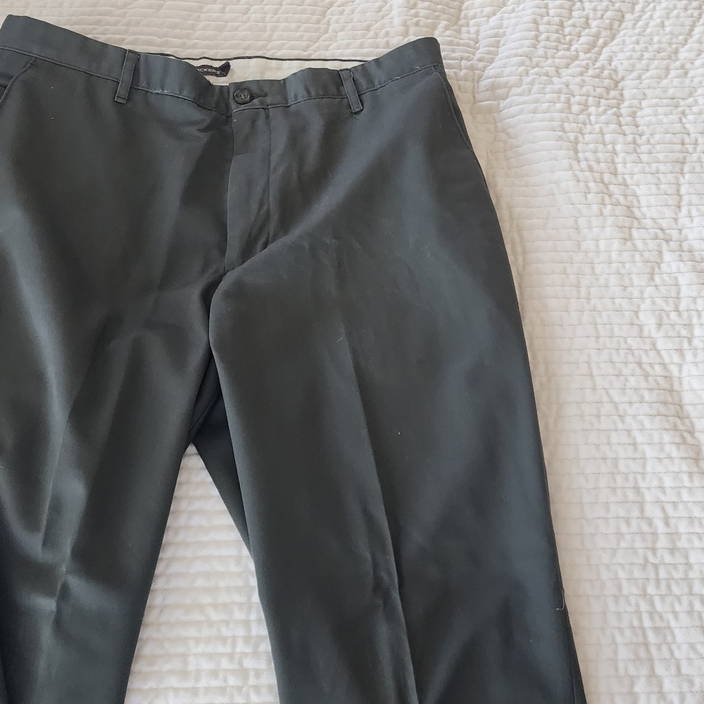 Egara dress slacks